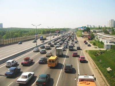 Фото с сайта dic.academic.ru Фото с сайта dic.academic.ru