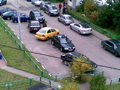 Фото с сайта srgazeta.ru Фото с сайта srgazeta.ru