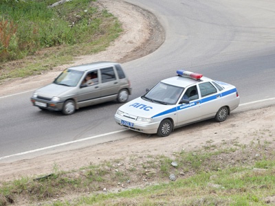 Фото Авто.Вести.Ru Фото Авто.Вести.Ru