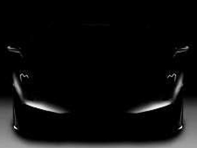 Иллюстрации Rotary Supercars Иллюстрации Rotary Supercars