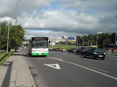 Фото пользователя Евгения Крылова с сайта metroblog.ru Фото пользователя Евгения Крылова с сайта metroblog.ru