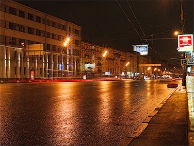 Фото Ленты.Ру Фото Ленты.Ру