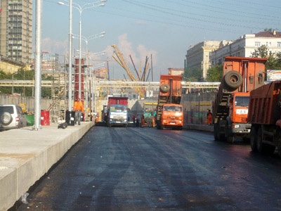 Фото с сайта avtodor.su Фото с сайта avtodor.su