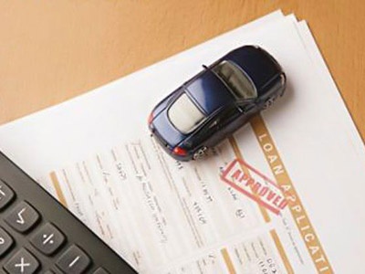 Фото с сайта autostat.ru Фото с сайта autostat.ru