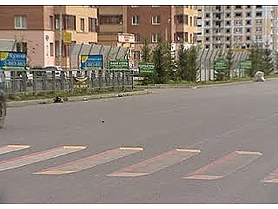 Фото ВГТРК Фото ВГТРК