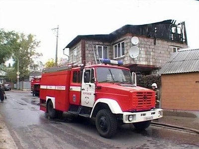 Фото ВГТРК Фото ВГТРК