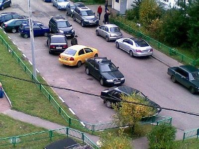 Фото с сайта srgazeta.ru Фото с сайта srgazeta.ru