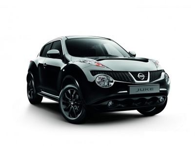 Фото Nissan Фото Nissan