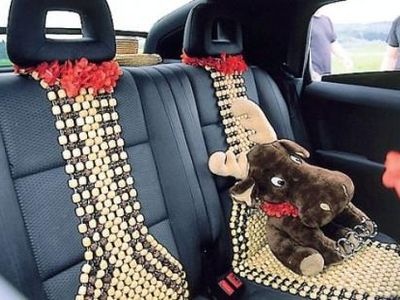 Фото с сайта autobild.de Фото с сайта autobild.de