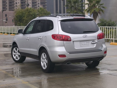 Фото Hyundai Фото Hyundai