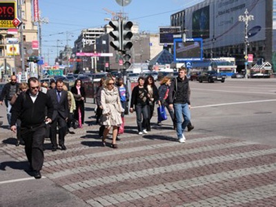 Фото Антона Уханова, Лента.Ру Фото Антона Уханова, Лента.Ру