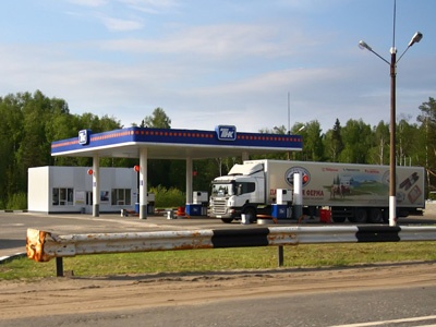 Фото Авто.Вести.ру Фото Авто.Вести.ру