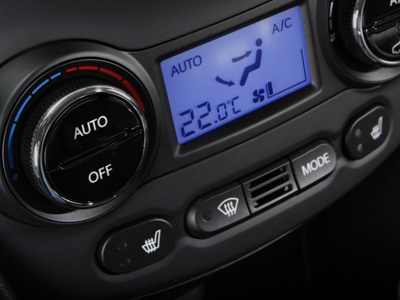 Фото Hyundai Фото Hyundai