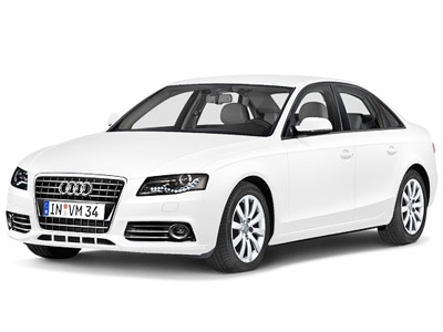 Фото Audi Фото Audi