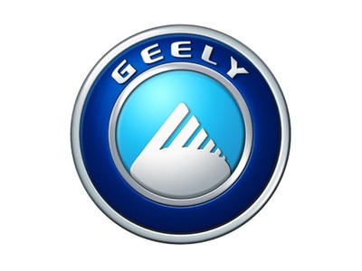 ������ ���� Volvo S60 - ���������� � ���� - Dmir.ru ������ ...