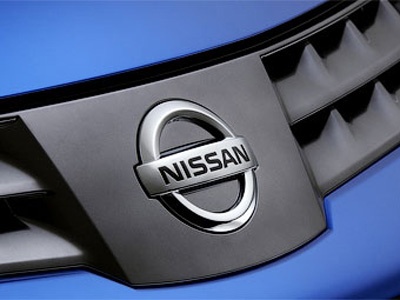 Фото Nissan Фото Nissan