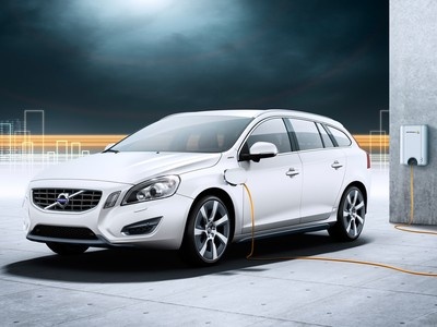 Volvo | Major - ����� ������. ������� Volvo s40 s60 s80, ������ ...