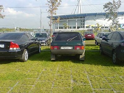 Фото с сайта znaco-service.ru Фото с сайта znaco-service.ru