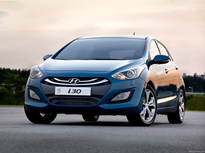 Фото Hyundai Фото Hyundai