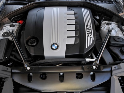 Фото BMW Фото BMW
