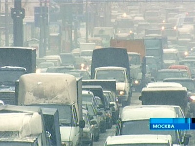 Кадр Первого канала, архив Кадр Первого канала, архив