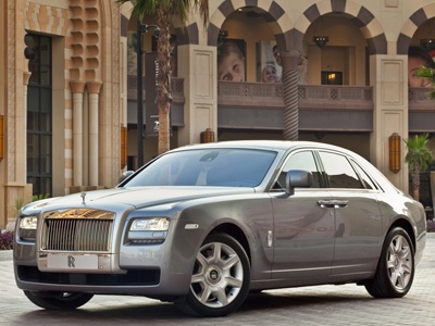 Фото Rolls-Royce Фото Rolls-Royce