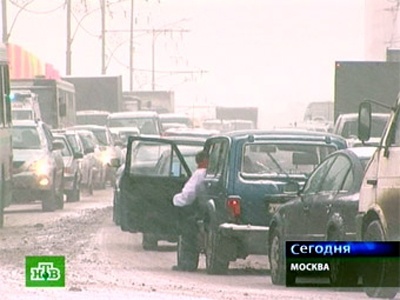 Кадр НТВ. Архив Кадр НТВ. Архив