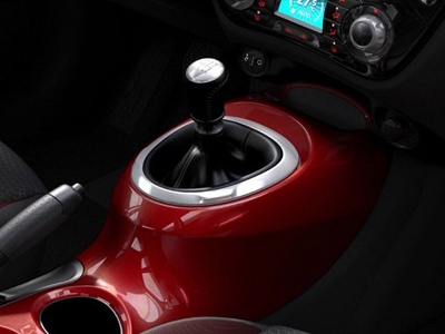 Фото Nissan Фото Nissan