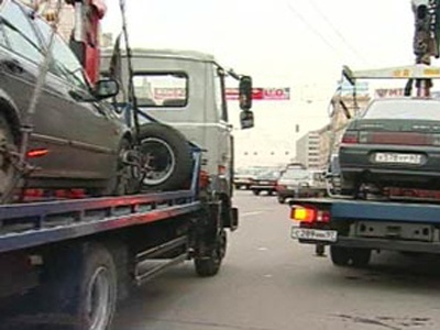 Кадр Первого канала, архив Кадр Первого канала, архив
