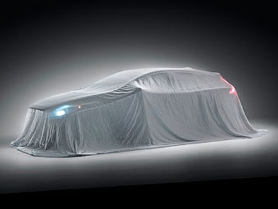 ��� [����-������k - ����������� ����� VOLVO (������ ...