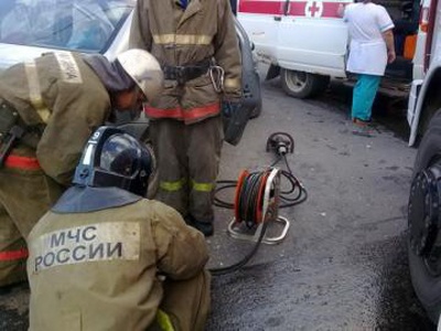 Оказание помощи при ДТП Оказание помощи при ДТП