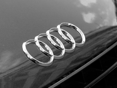 Audi планирует выпустить конкурента Ford S-Max Audi планирует выпустить конкурента Ford S-Max