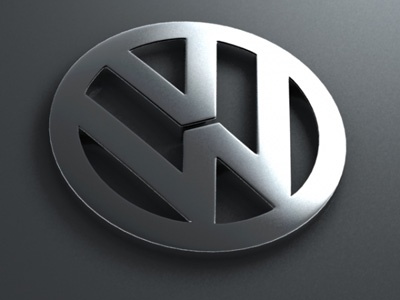 На фоне общего падения авторынка Испании продажи VW за июль занимают первое место На фоне общего падения авторынка Испании продажи VW за июль занимают первое место