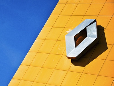 Renault работает над бюджетной малолитражкой Renault работает над бюджетной малолитражкой