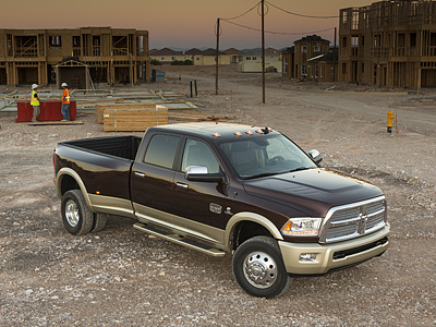 Dodge Ram 1500 Dodge Ram 1500