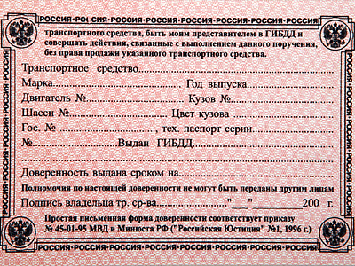 руководство пользователя на китайский hd7