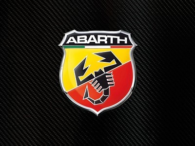 Fiat 500L в тюнинге Abarth Fiat 500L в тюнинге Abarth