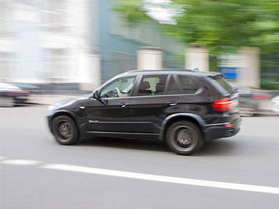 BMW X5 BMW X5