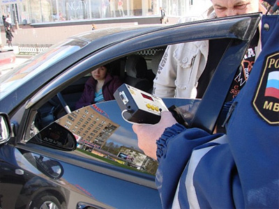 Проверка светопропускаемости стекла Проверка светопропускаемости стекла