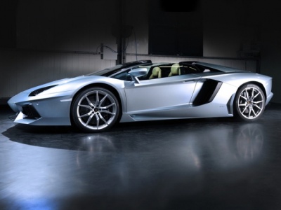 Фото Lamborgini Фото Lamborgini
