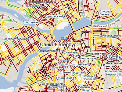 Изображение Google Maps Изображение Google Maps