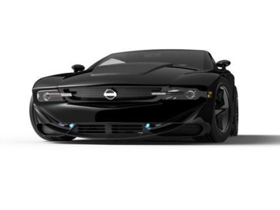 Концепт SSS Концепт SSS