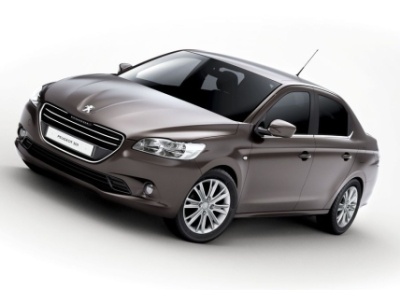 Peugeot 301 Peugeot 301