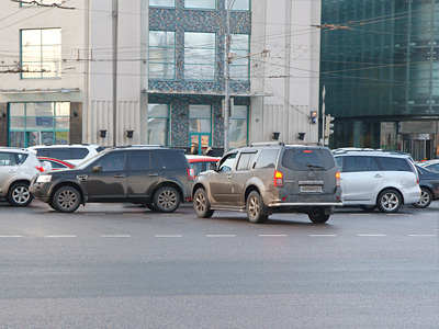 Садовое кольцо в Москве Садовое кольцо в Москве