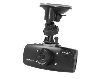 Rivotek VD-2700 Rivotek VD-2700