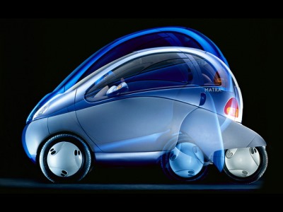 Renault Zoom Renault Zoom