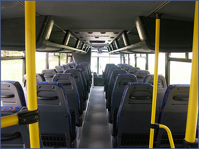 Автобус КАВЗ-4238-01 Автобус КАВЗ-4238-01
