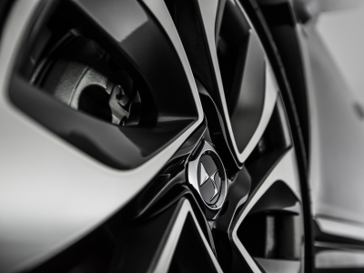 Тизер DS 5LS Тизер DS 5LS