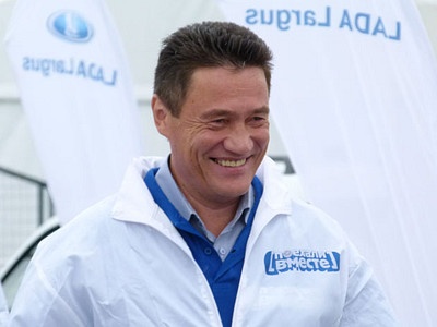 Михаил Рябов Михаил Рябов