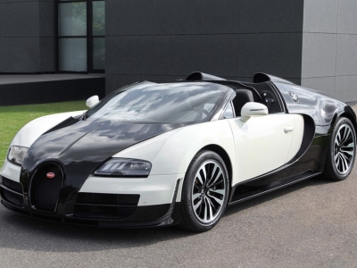 Bugatti Veyron Lang Lang Bugatti Veyron Lang Lang
